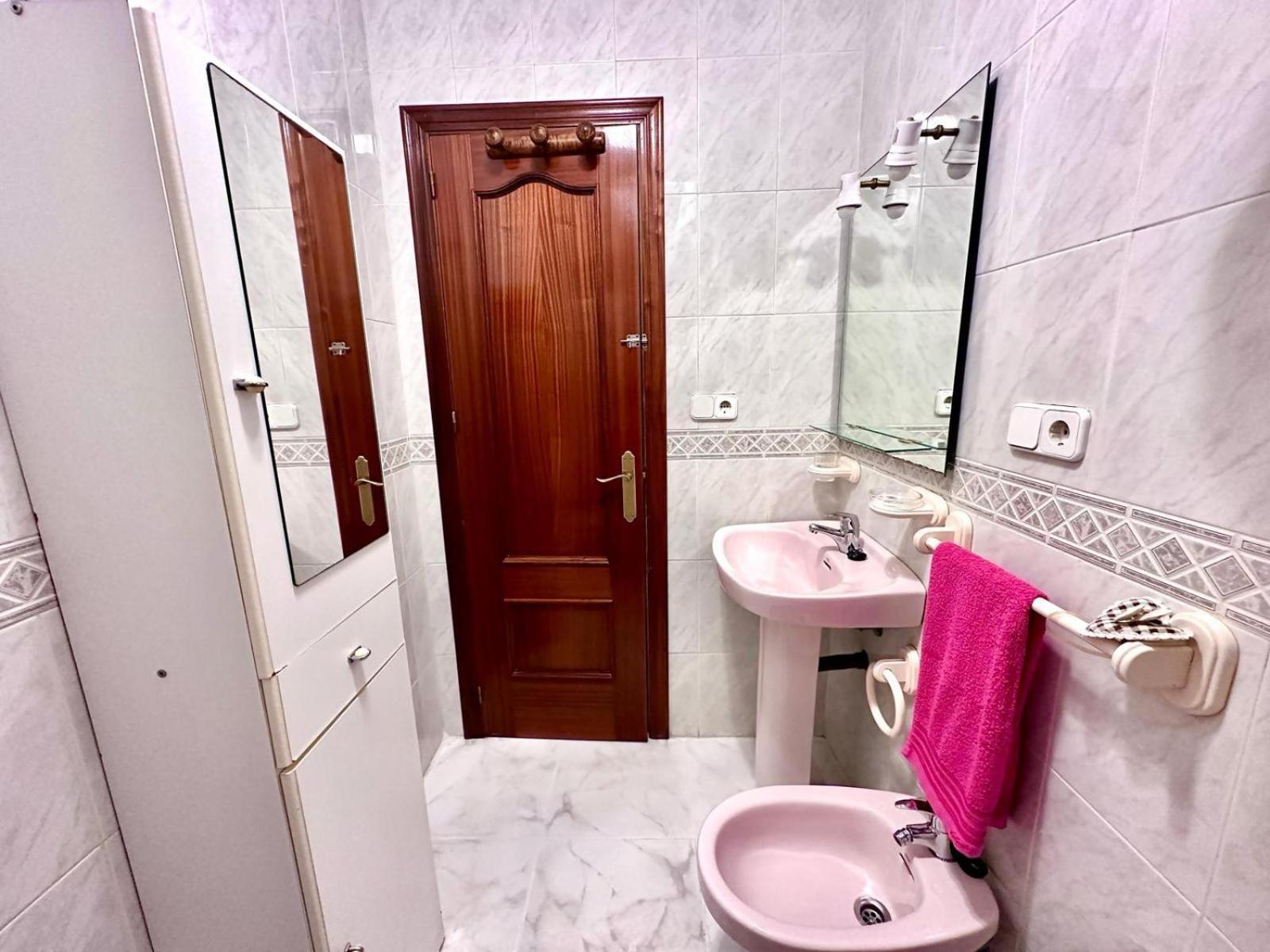 Casaflex Centrico Apartament 린콘데라빅토리아 외부 사진